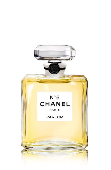 chanel perfume in nordstrom|Chanel fragrance lowest price.